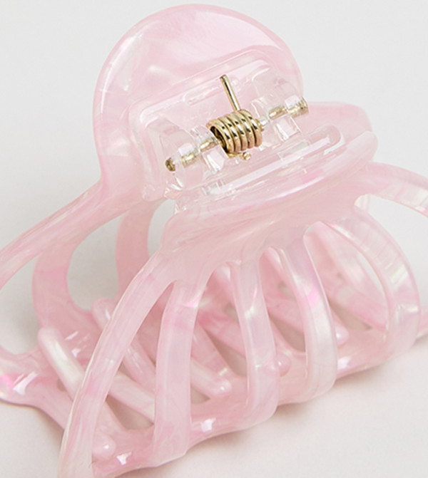 R&B  Hair Clips - Multi Hair Clips