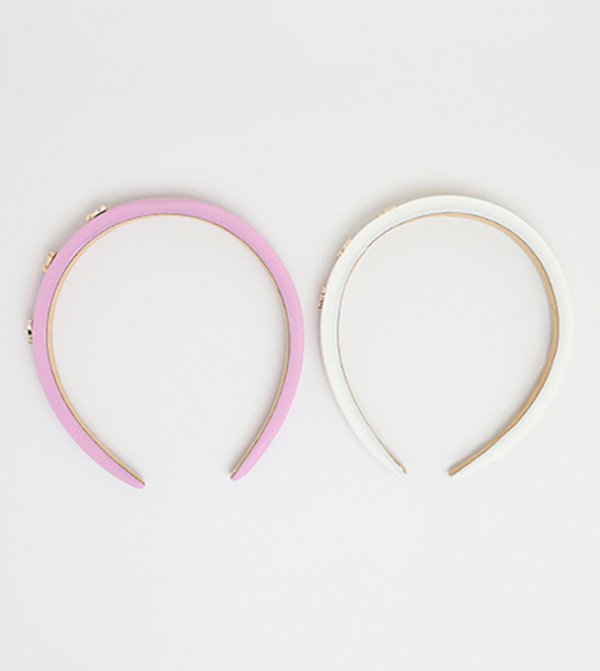 R&B  Bows - Multi Bows