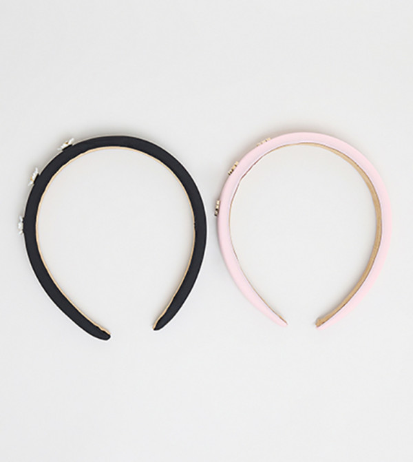 R&B  Bows - Multi Bows
