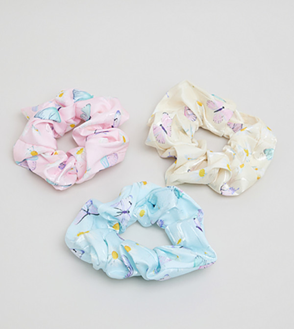 R&B  Bows - Multi Bows