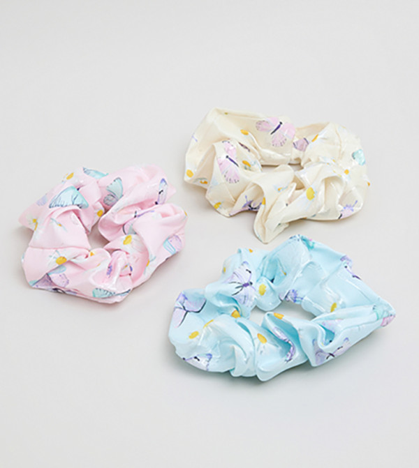 R&B  Bows - Multi Bows