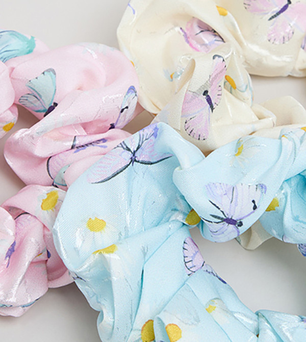 R&B  Bows - Multi Bows