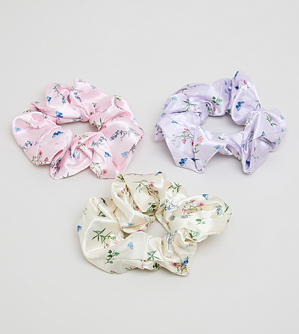 R&B  Bows - Multi Bows