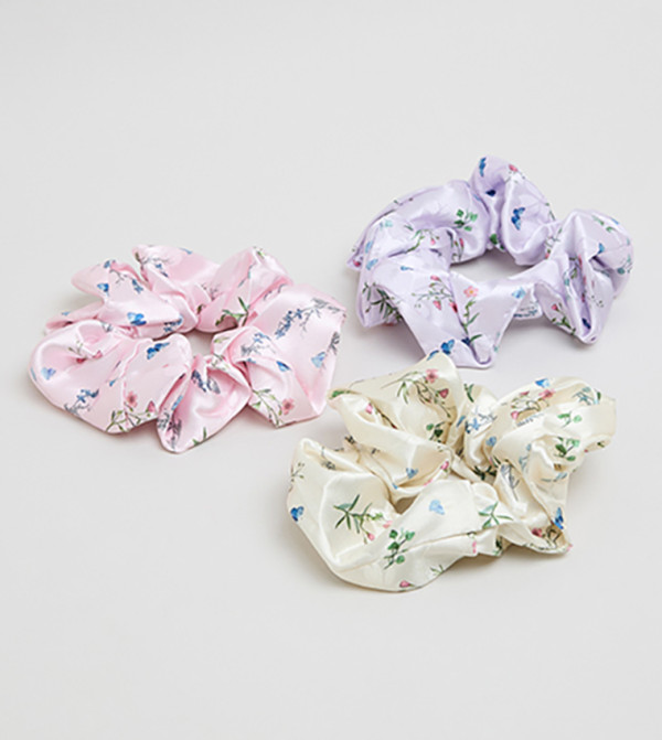 R&B  Bows - Multi Bows