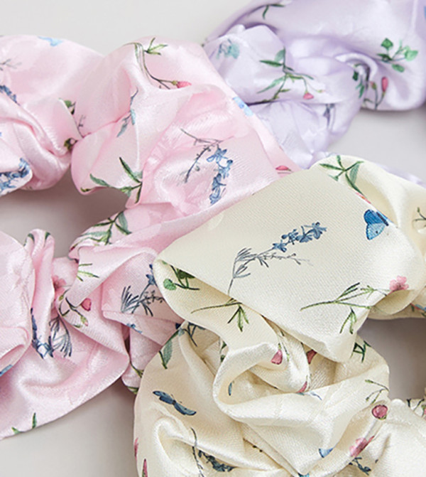 R&B  Bows - Multi Bows