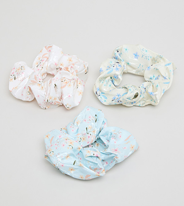 R&B  Bows - Multi Bows