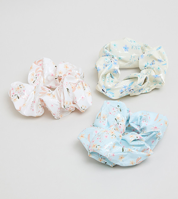 R&B  Bows - Multi Bows
