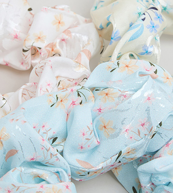 R&B  Bows - Multi Bows