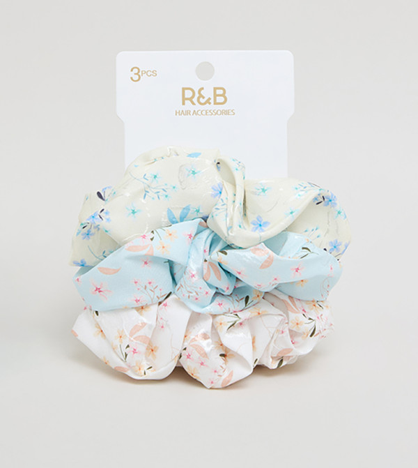 R&B  Bows - Multi Bows