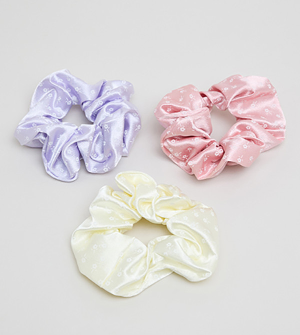 R&B  Bows - Multi Bows