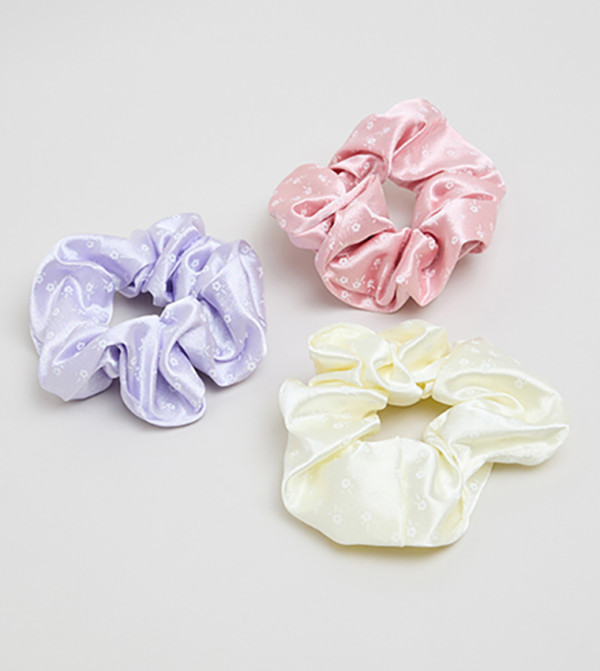 R&B  Bows - Multi Bows