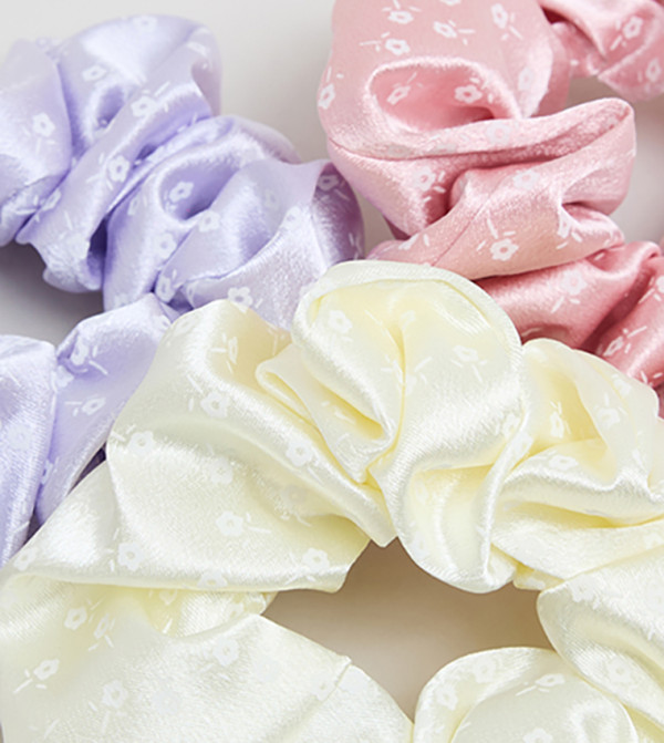 R&B  Bows - Multi Bows