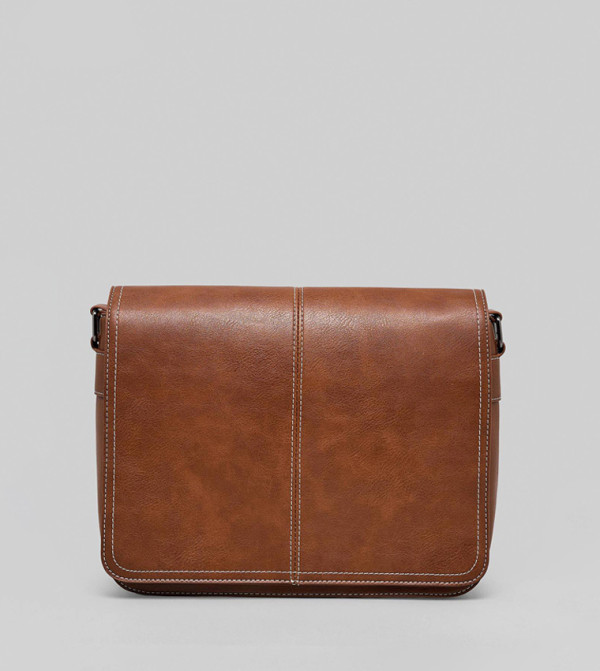 R&B  Bags - Brown undefined