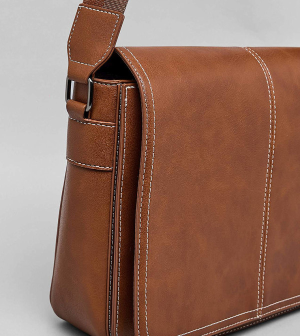 R&B  Bags - Brown undefined