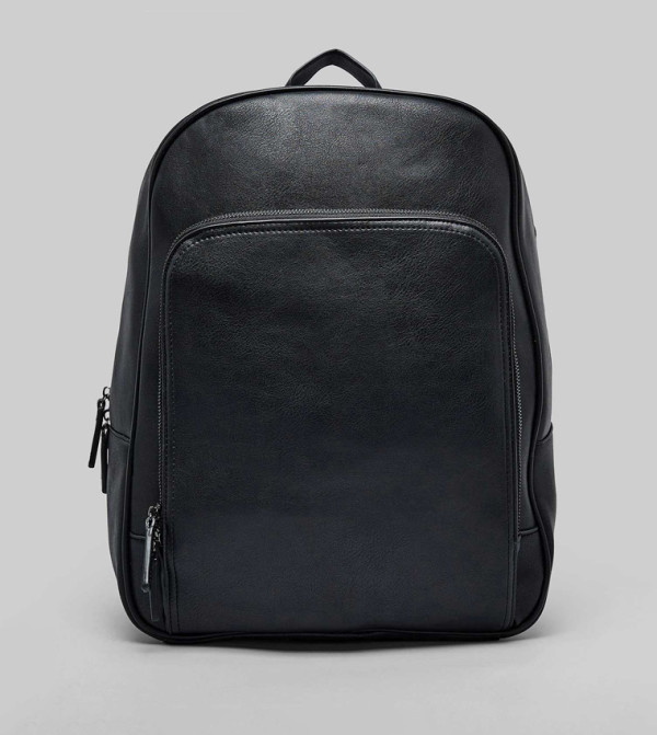 R&B  Bags - BLACK undefined