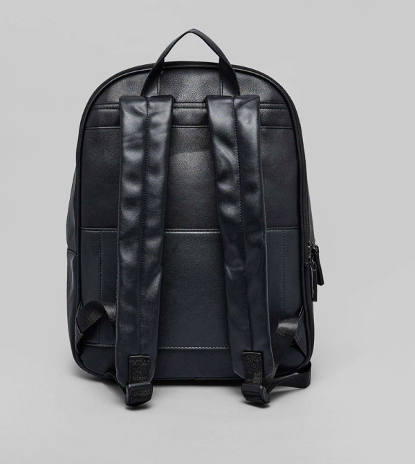 R&B  Bags - BLACK undefined