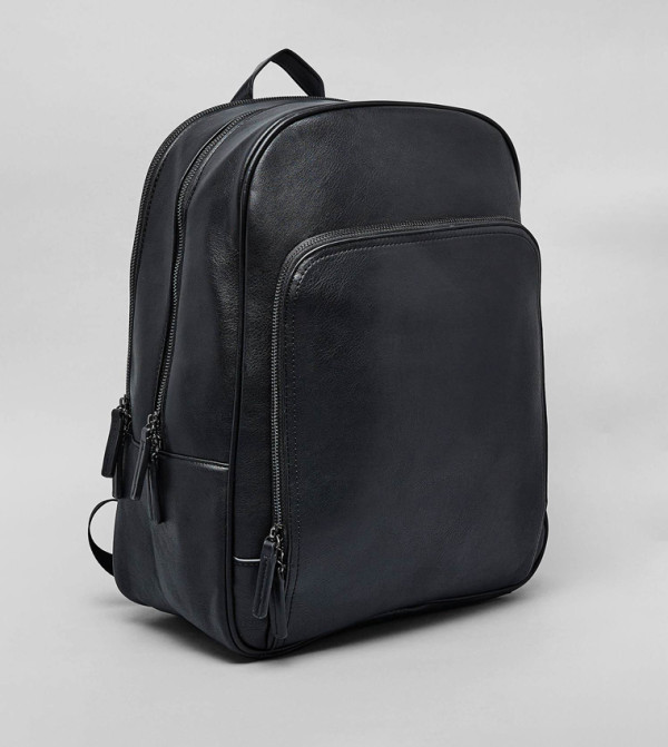R&B  Bags - BLACK undefined
