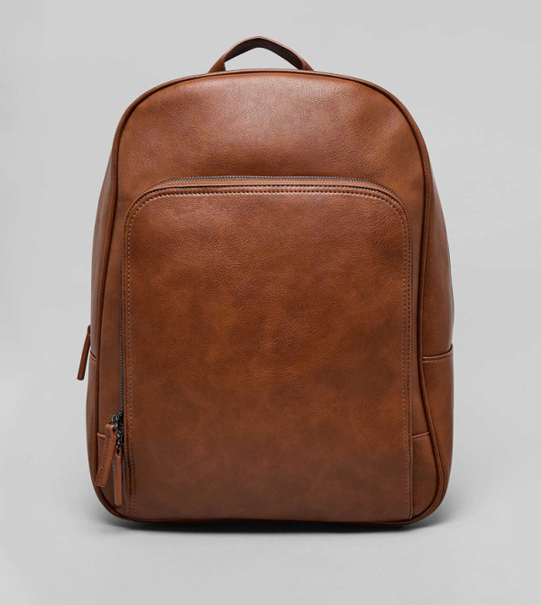 R&B  Bags - Brown undefined