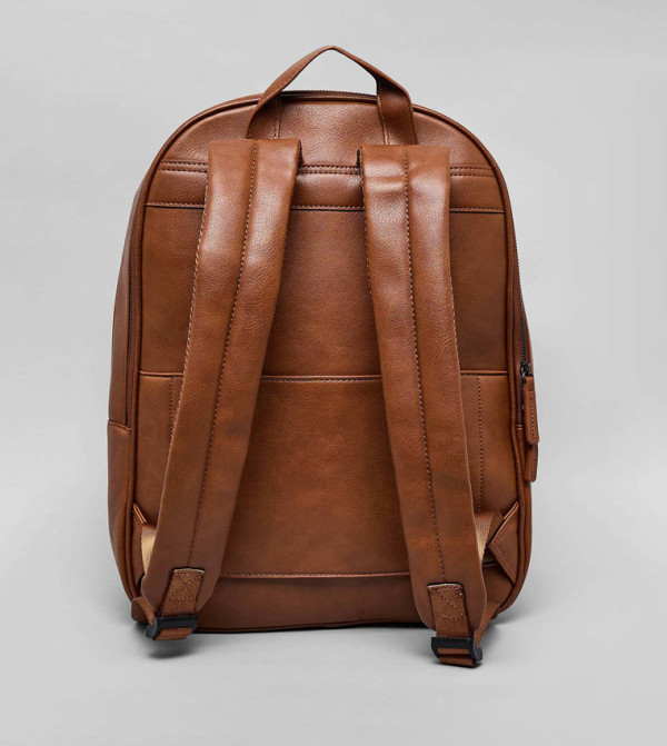 R&B  Bags - Brown undefined