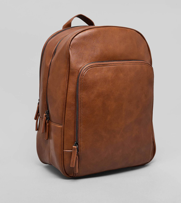 R&B  Bags - Brown undefined