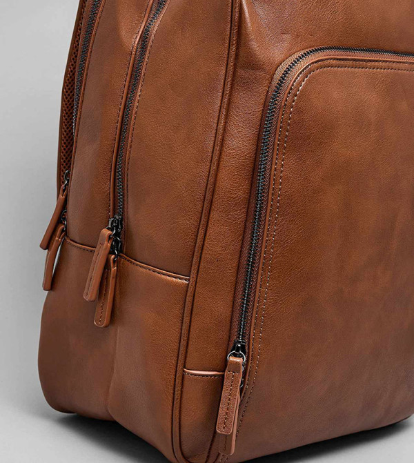 R&B  Bags - Brown undefined