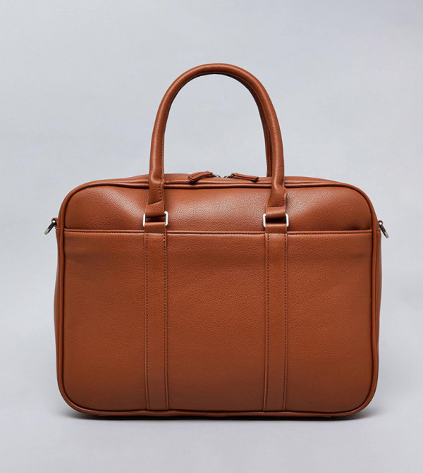 R&B  Bags - Brown undefined