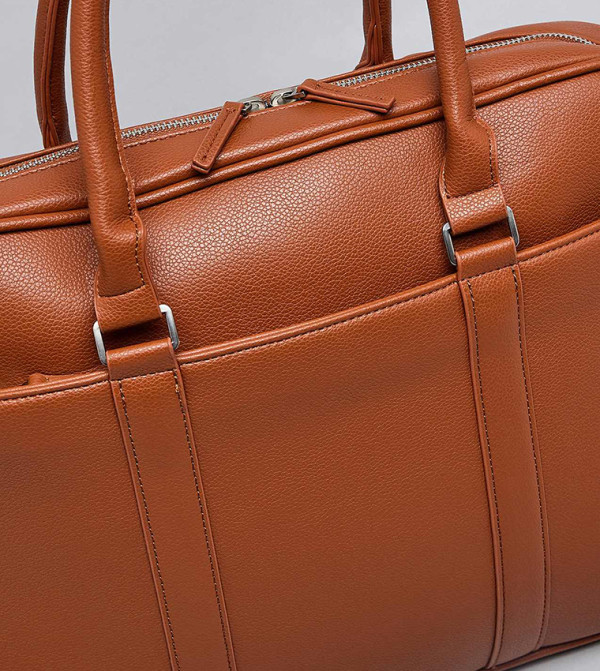 R&B  Bags - Brown undefined