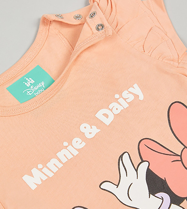 R&B Tops - Multi Tops