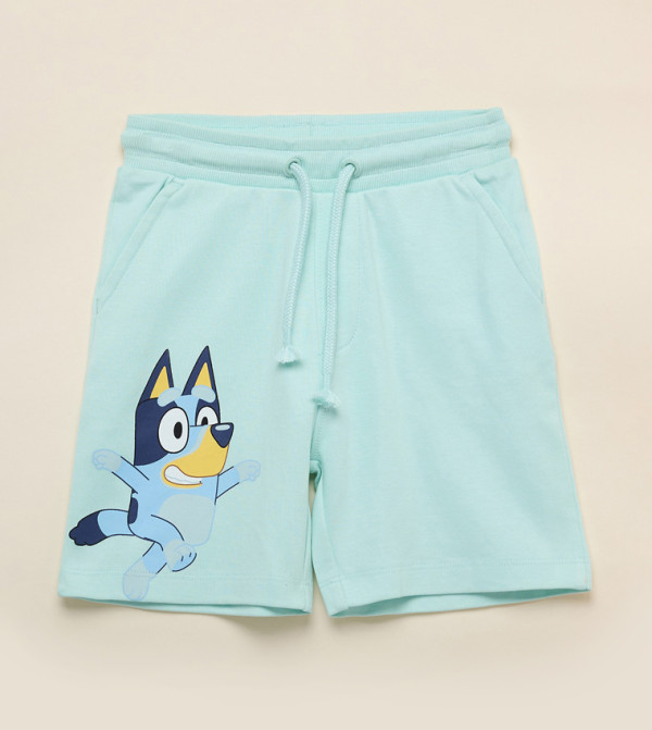 أر آند بي  cool-kid-uniforms-k -  فاتح  تي شيرتات و بناطيل