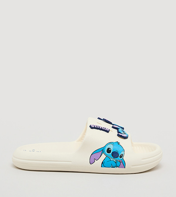 R&B  shorts-sets-and-co-ords - Ivory Slides