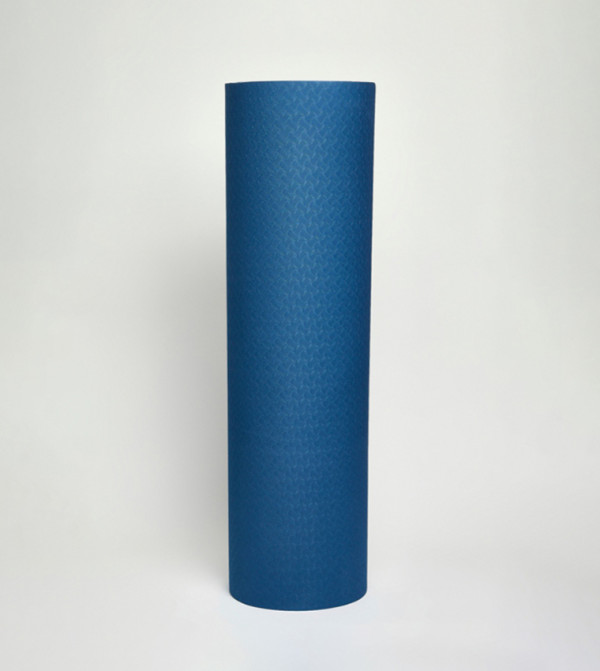 R&B  Carpets & Mats - Blue undefined