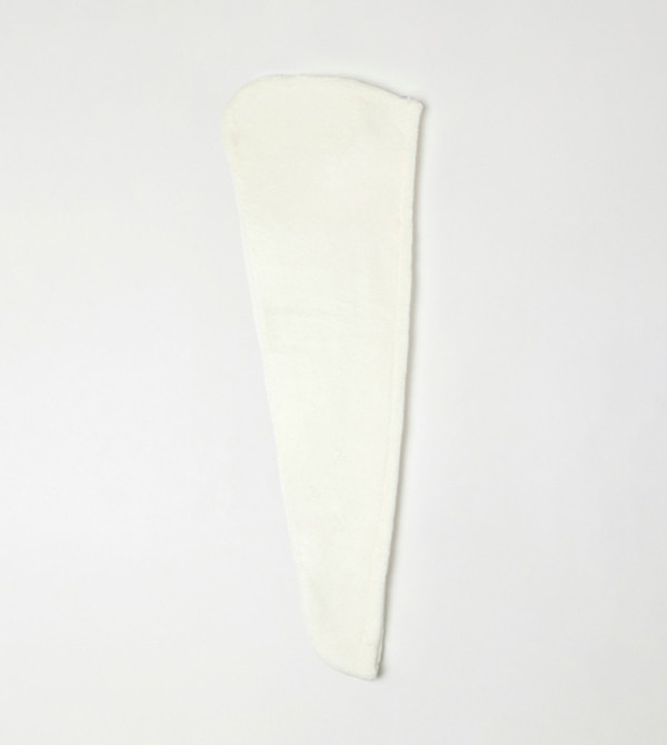 R&B  Bath - Ivory Towels
