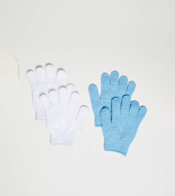 R&B Sets & Accessories - White Sets & Accessories