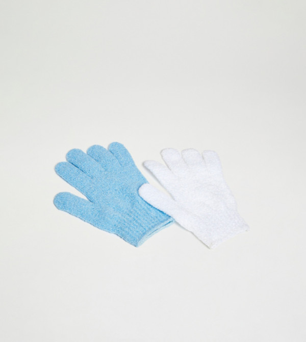 R&B Sets & Accessories - White Sets & Accessories