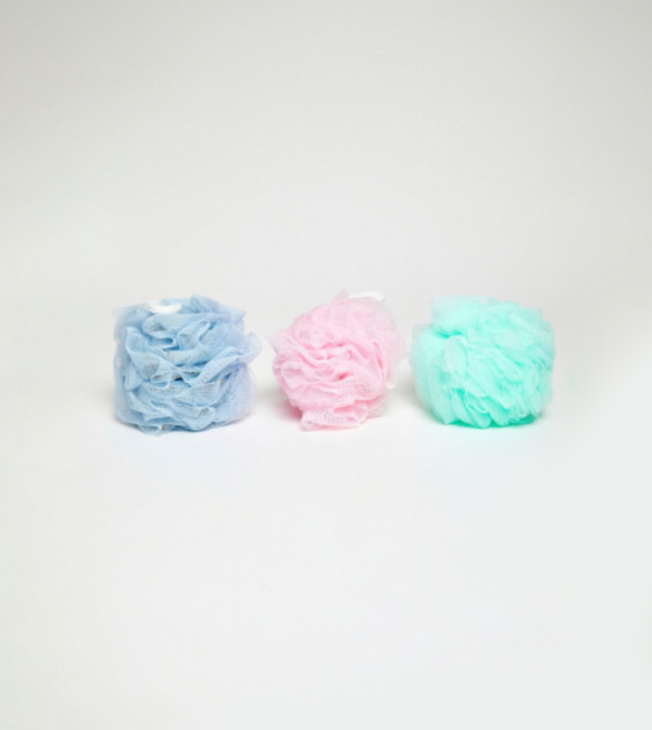 R&B Bath - Multi Sets & Accessories
