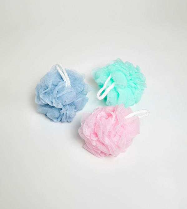 R&B Bath - Multi Sets & Accessories