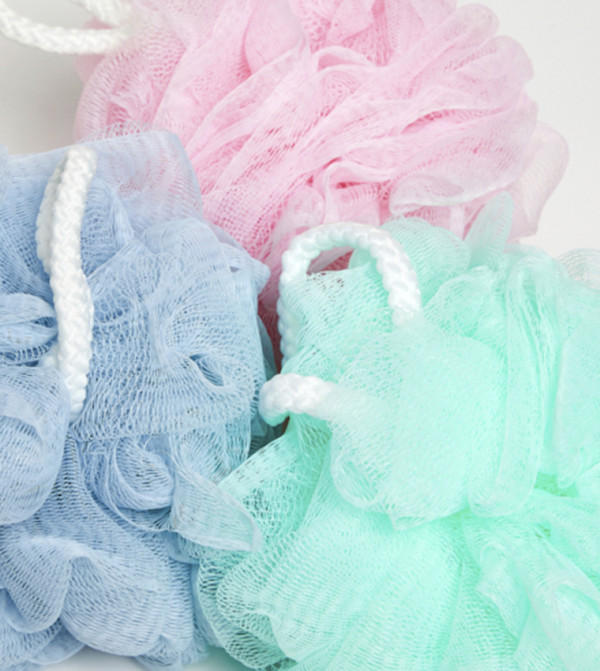 R&B Bath - Multi Sets & Accessories