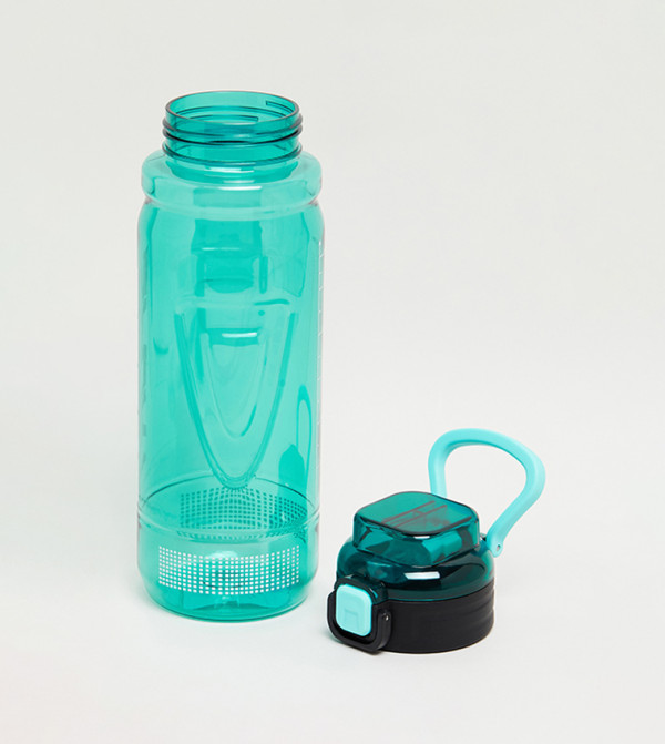 R&B  Kitchen & Dining - Green undefined