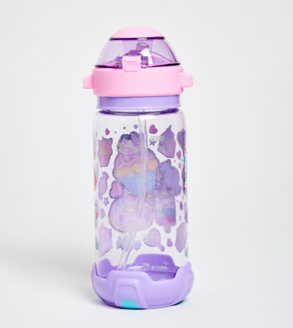R&B  Drinkware & Glassware - Lilac undefined
