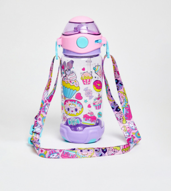 R&B  Drinkware & Glassware - Lilac undefined