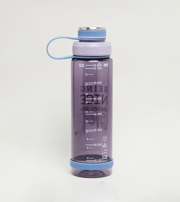 R&B  Kitchen & Dining - Purple undefined