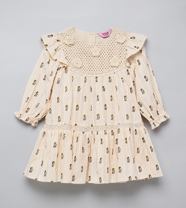 R&B  - Beige T-shirts