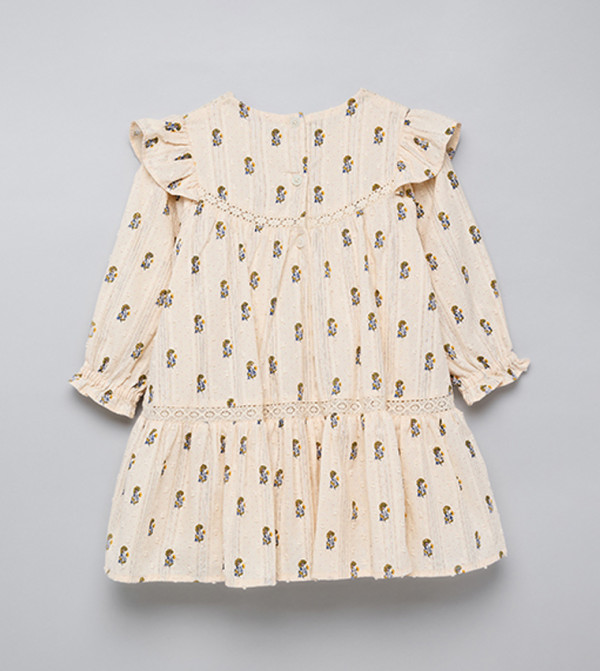 R&B  - Beige T-shirts