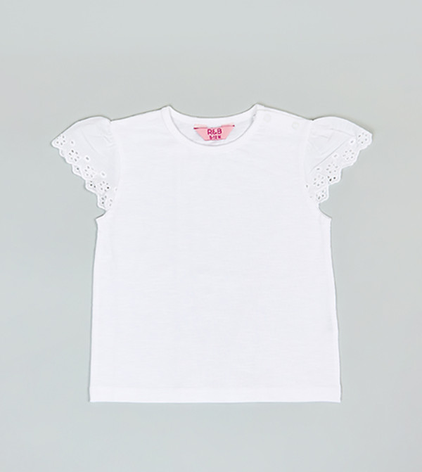 R&B  - Pink clothing sets