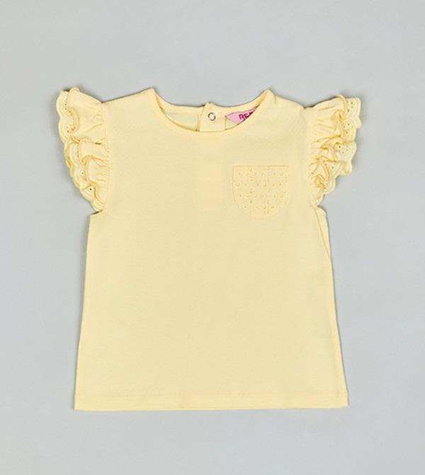 R&B  girls-craft-pretty-summer - Multi Tops