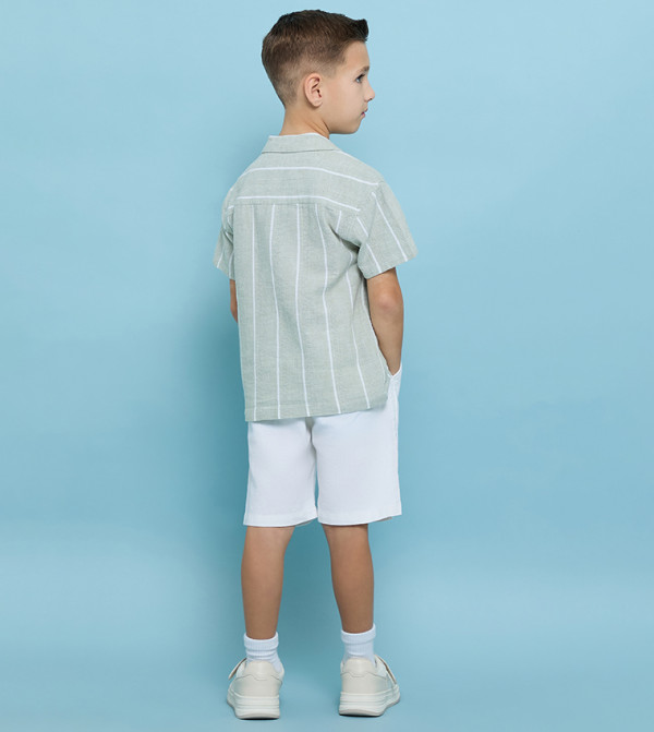 R&B  Sets - Multi clothing sets