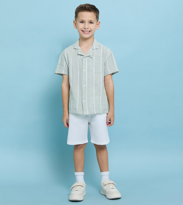 R&B  Sets - Multi clothing sets