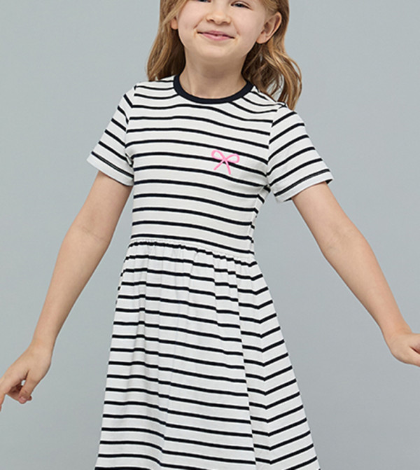 R&B R&B - Multi Casual Dress