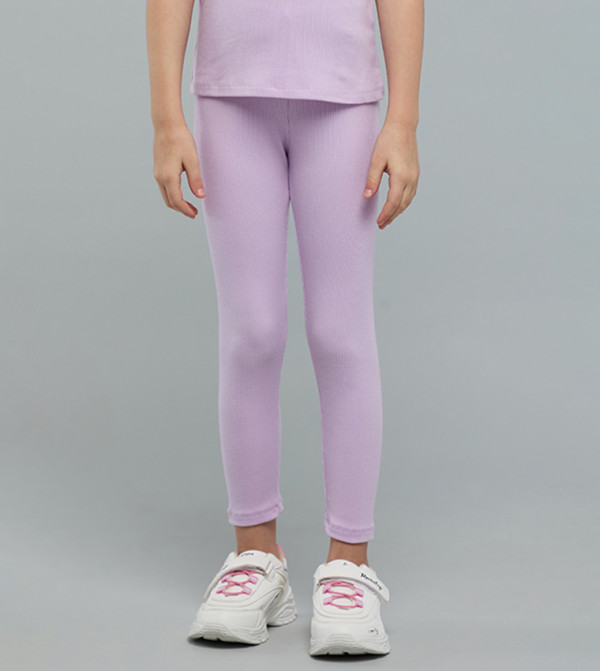 أر آند بي  sport-and-active-play - متعدد leggings