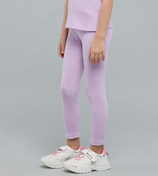أر آند بي  sport-and-active-play - متعدد leggings